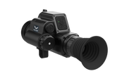 Titan T1