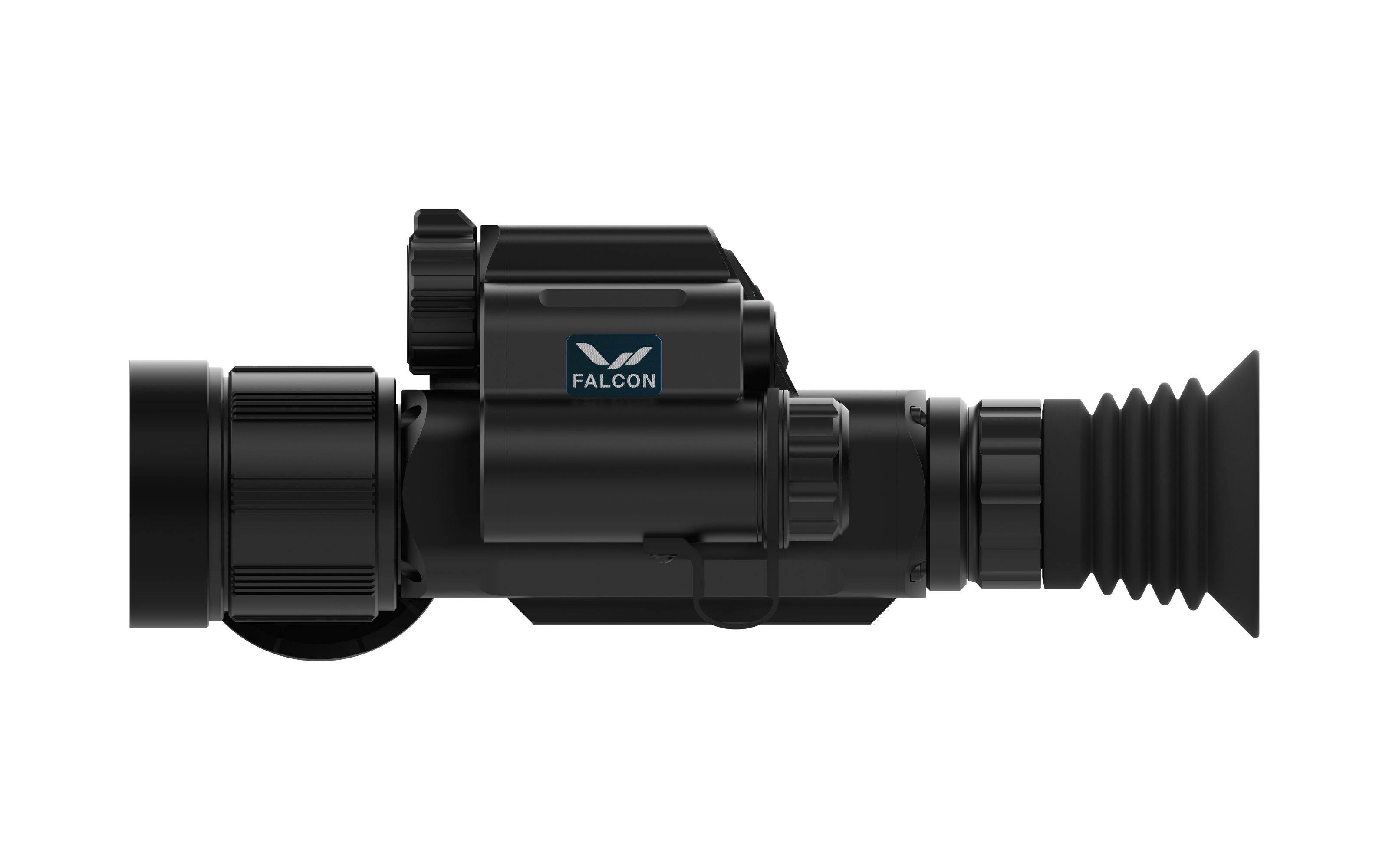 Titan T1