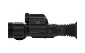Titan T1