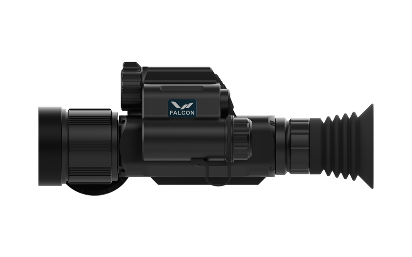 Titan T1