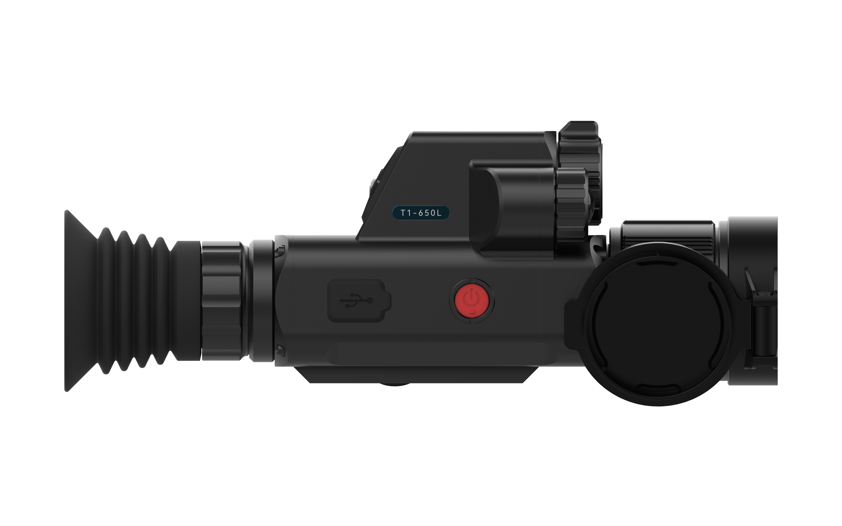 Titan T1