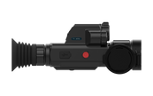 Titan T1