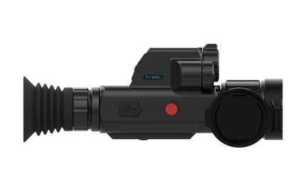 Titan T1