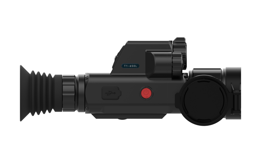 Titan T1
