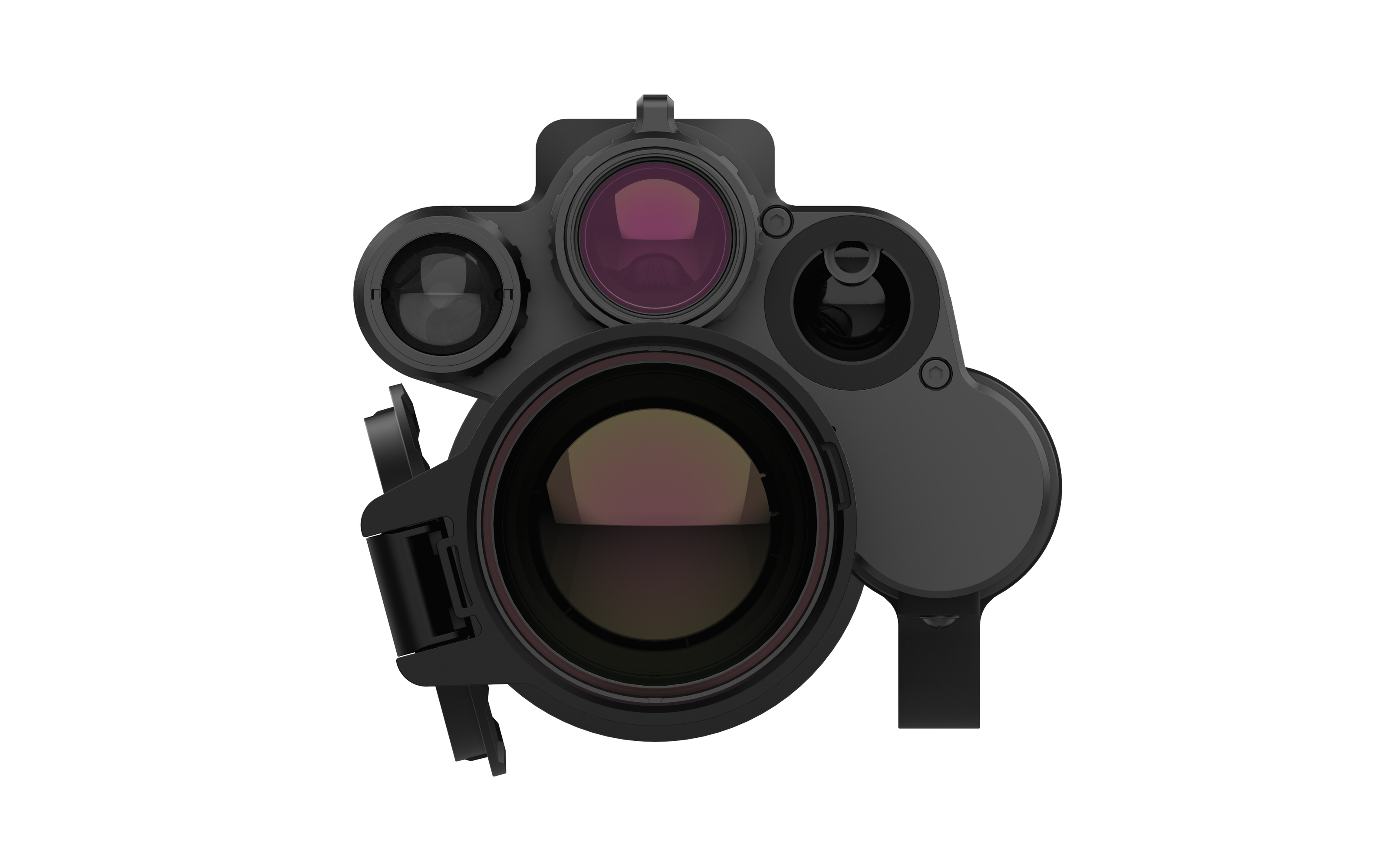 Titan T1