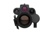 Titan T1