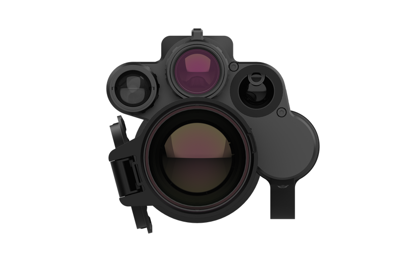Titan T1