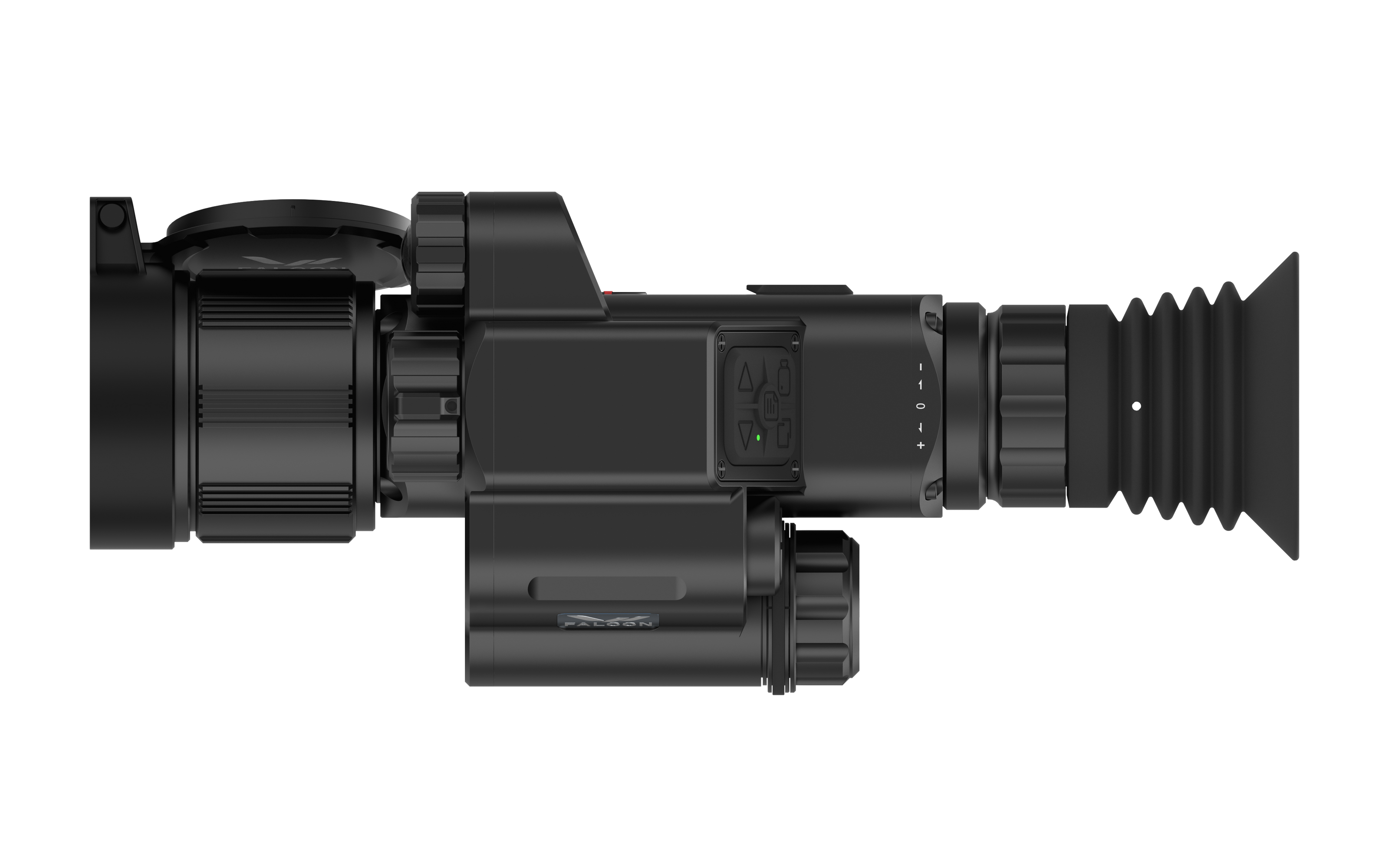 Titan T1