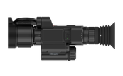 Titan T1