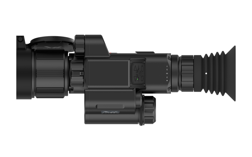 Titan T1