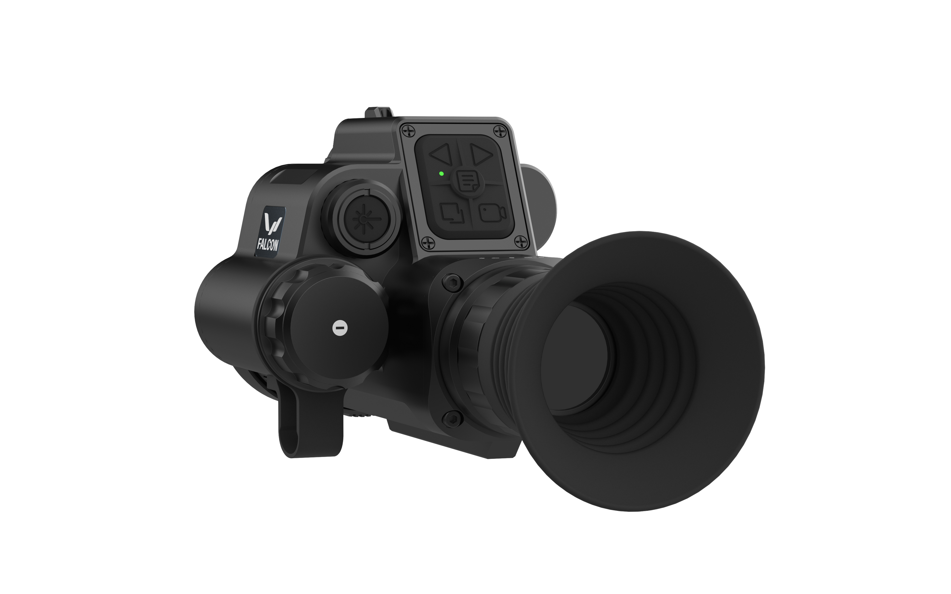 Titan T1