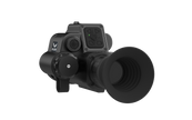Titan T1