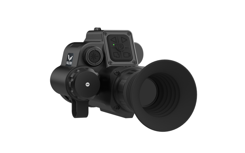 Titan T1