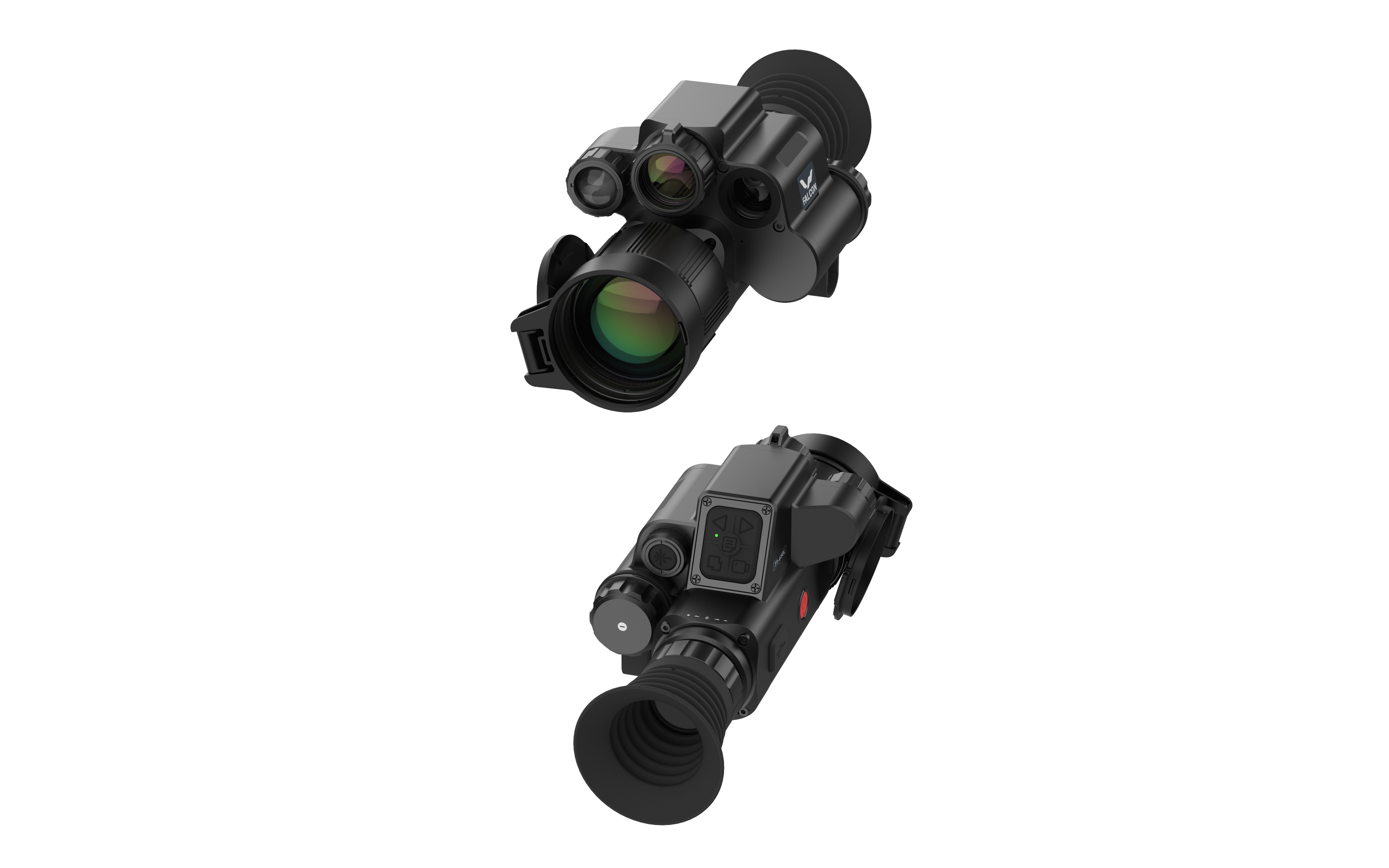 Titan T1