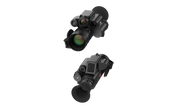 Titan T1