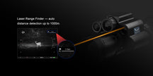 Titan T1