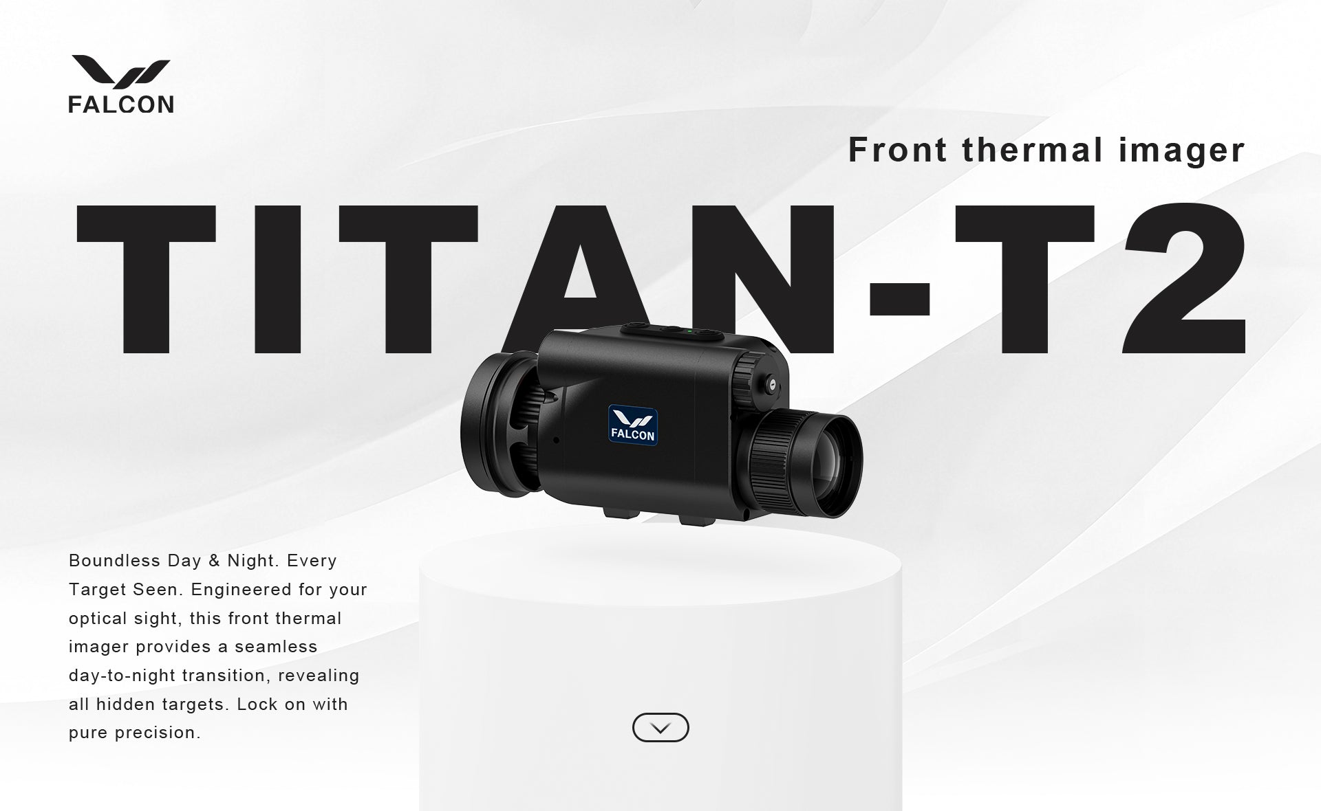 Thermal Imaging Camera Security Camera, Hunting Camera