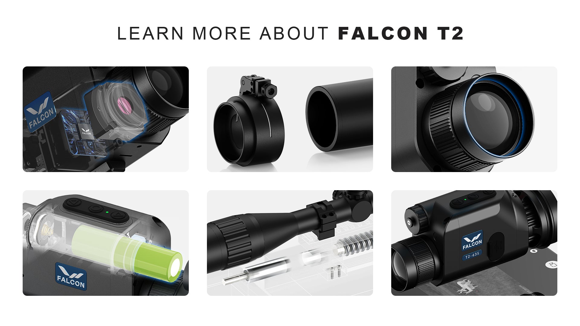Thermal Imaging Camera Security Camera, Hunting Camera