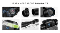 Thermal Imaging Camera Security Camera, Hunting Camera
