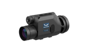 Thermal Imaging Camera Security Camera, Hunting Camera