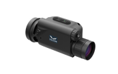 Thermal Imaging Camera Security Camera, Hunting Camera