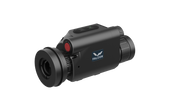 Thermal Imaging Camera Security Camera, Hunting Camera