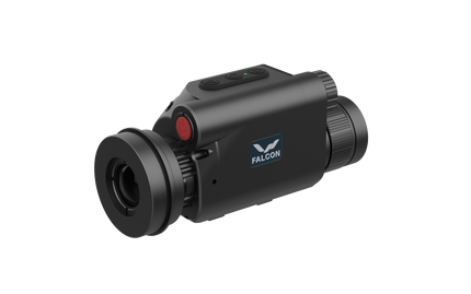 Thermal Imaging Camera Security Camera, Hunting Camera