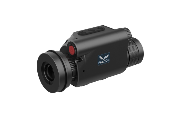 Thermal Imaging Camera Security Camera, Hunting Camera