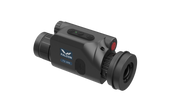 Thermal Imaging Camera Security Camera, Hunting Camera