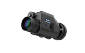 Thermal Imaging Camera Security Camera, Hunting Camera