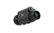 Thermal Imaging Camera Security Camera, Hunting Camera