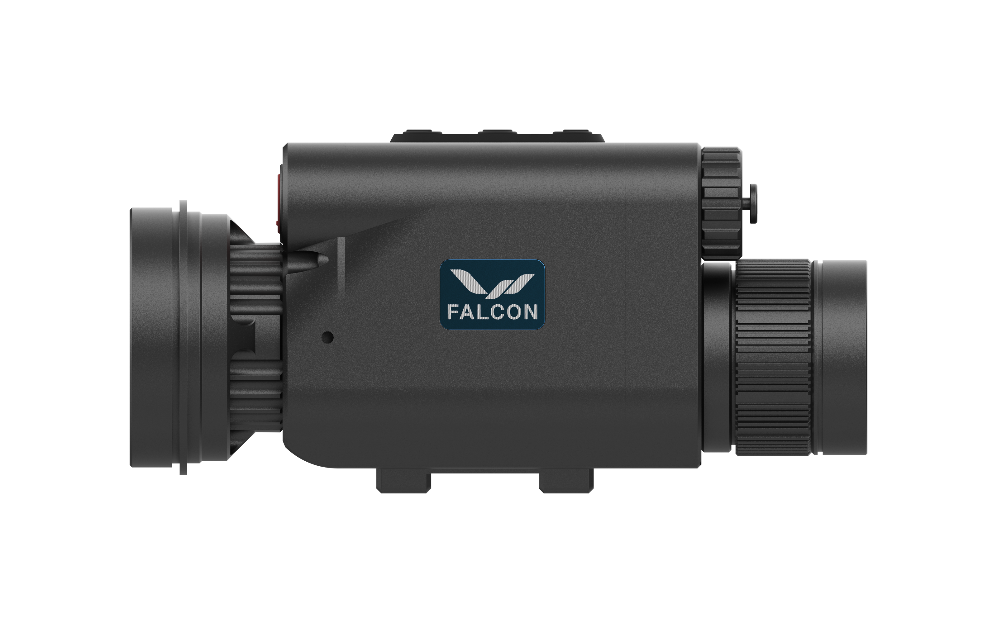 Thermal Imaging Camera Security Camera, Hunting Camera