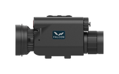 Thermal Imaging Camera Security Camera, Hunting Camera