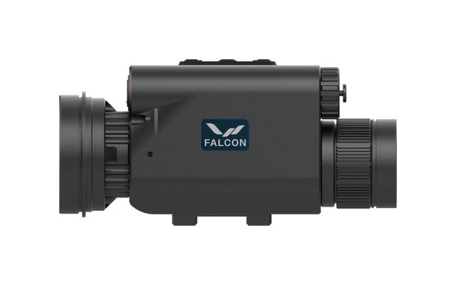 Thermal Imaging Camera Security Camera, Hunting Camera