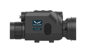 Thermal Imaging Camera Security Camera, Hunting Camera