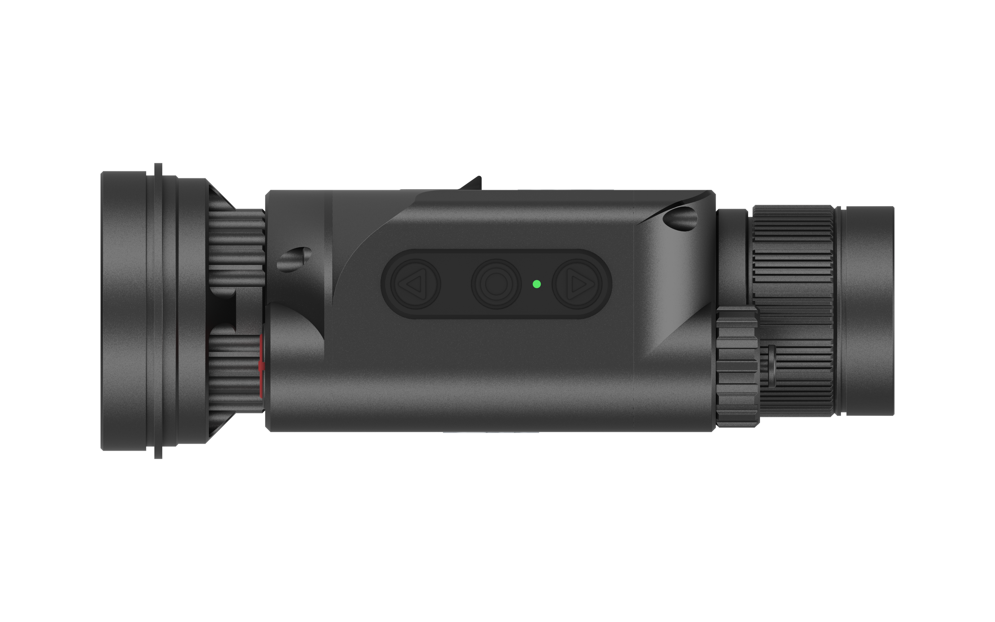 Thermal Imaging Camera Security Camera, Hunting Camera