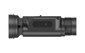 Thermal Imaging Camera Security Camera, Hunting Camera