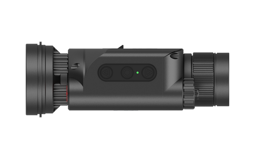 Thermal Imaging Camera Security Camera, Hunting Camera