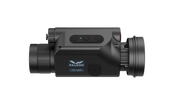 Thermal Imaging Camera Security Camera, Hunting Camera