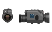Titan T2