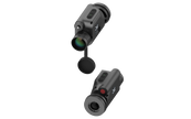 Thermal Imaging Camera Security Camera, Hunting Camera