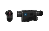 Thermal Imaging Camera Security Camera, Hunting Camera