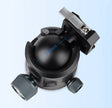 Heavy Duty Thermal Imaging Night Vision Hunting Tripod