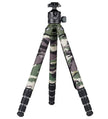 Heavy Duty Thermal Imaging Night Vision Hunting Tripod