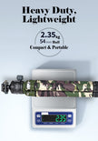 Heavy Duty Thermal Imaging Night Vision Hunting Tripod