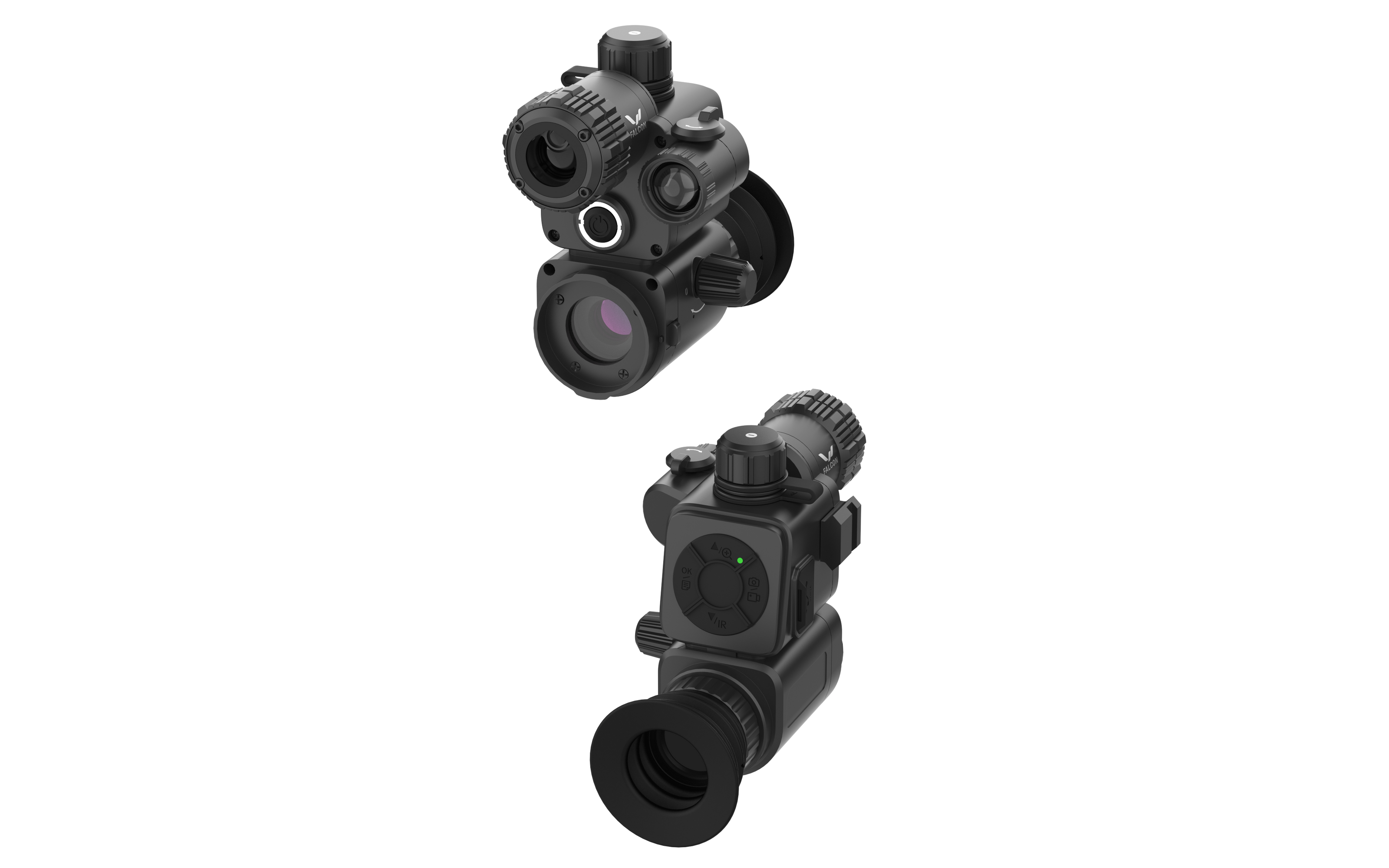 Ymir Y2