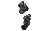 Ymir Y2